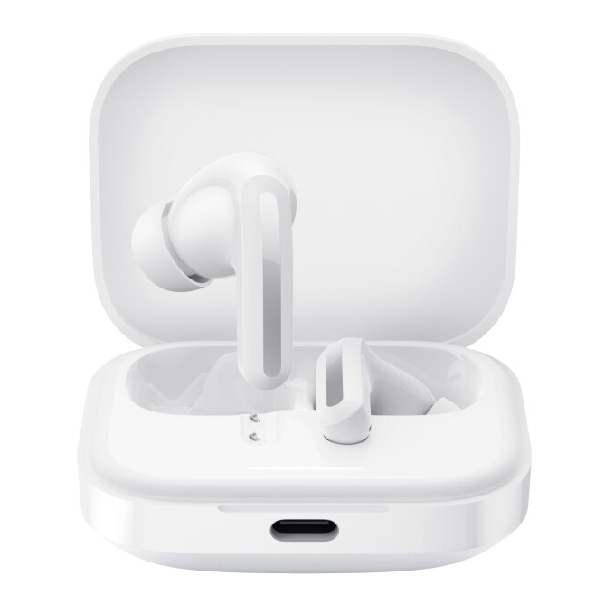 XIAOMI Bluetooth slušalice Redmi Buds 5 White/Bela